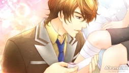 ꡼ No.027 | ֲå4Gamer68ΤθSLGֶ⿧Υ4פýάоݤΥϡ13ͤ