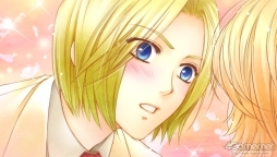 ꡼ No.028 | ֲå4Gamer68ΤθSLGֶ⿧Υ4פýάоݤΥϡ13ͤ