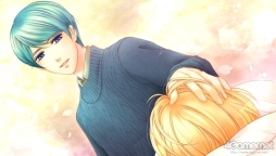 ꡼ No.029 | ֲå4Gamer68ΤθSLGֶ⿧Υ4פýάоݤΥϡ13ͤ