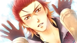 ꡼ No.030 | ֲå4Gamer68ΤθSLGֶ⿧Υ4פýάоݤΥϡ13ͤ