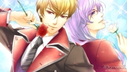 ꡼ No.031 | ֲå4Gamer68ΤθSLGֶ⿧Υ4פýάоݤΥϡ13ͤ