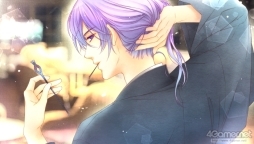 ꡼ No.032 | ֲå4Gamer68ΤθSLGֶ⿧Υ4פýάоݤΥϡ13ͤ