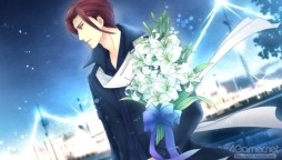 ꡼ No.033 | ֲå4Gamer68ΤθSLGֶ⿧Υ4פýάоݤΥϡ13ͤ