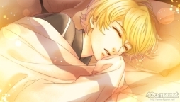 ꡼ No.034 | ֲå4Gamer68ΤθSLGֶ⿧Υ4פýάоݤΥϡ13ͤ