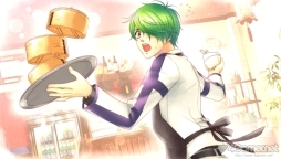 ꡼ No.035 | ֲå4Gamer68ΤθSLGֶ⿧Υ4פýάоݤΥϡ13ͤ