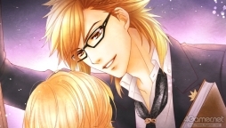 ꡼ No.036 | ֲå4Gamer68ΤθSLGֶ⿧Υ4פýάоݤΥϡ13ͤ