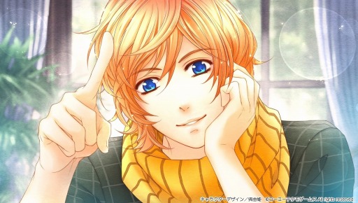 ���������꡼ No.001�Υ���ͥ������ / �ֶ⿧�Υ����4�ץ���ץ�ܥ����Ƚб���ͥ���󥿥ӥ塼�����