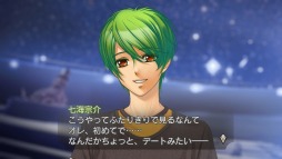 ���������꡼ No.003�Υ���ͥ������ / �ֶ⿧�Υ����4�ץ���ץ�ܥ����Ƚб���ͥ���󥿥ӥ塼�����