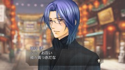 ���������꡼ No.004�Υ���ͥ������ / �ֶ⿧�Υ����4�ץ���ץ�ܥ����Ƚб���ͥ���󥿥ӥ塼�����