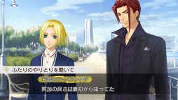 ���������꡼ No.005�Υ���ͥ������ / �ֶ⿧�Υ����4�ץ���ץ�ܥ����Ƚб���ͥ���󥿥ӥ塼�����