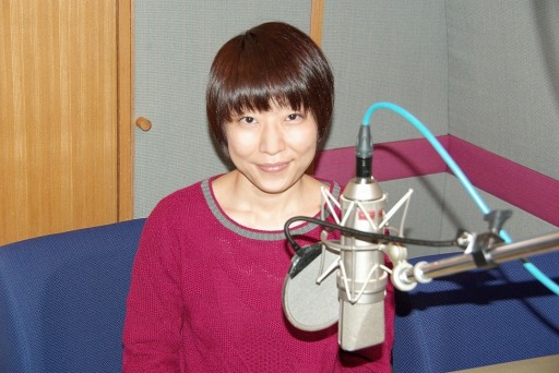 ���������꡼ No.007�Υ���ͥ������ / �ֶ⿧�Υ����4�ץ���ץ�ܥ����Ƚб���ͥ���󥿥ӥ塼�����