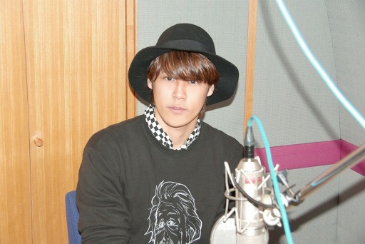 ���������꡼ No.008�Υ���ͥ������ / �ֶ⿧�Υ����4�ץ���ץ�ܥ����Ƚб���ͥ���󥿥ӥ塼�����