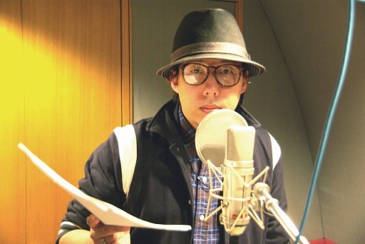 ���������꡼ No.009�Υ���ͥ������ / �ֶ⿧�Υ����4�ץ���ץ�ܥ����Ƚб���ͥ���󥿥ӥ塼�����