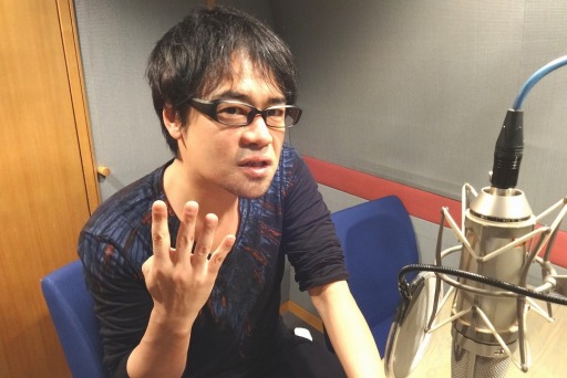 ���������꡼ No.010�Υ���ͥ������ / �ֶ⿧�Υ����4�ץ���ץ�ܥ����Ƚб���ͥ���󥿥ӥ塼�����