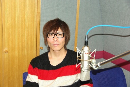 ���������꡼ No.011�Υ���ͥ������ / �ֶ⿧�Υ����4�ץ���ץ�ܥ����Ƚб���ͥ���󥿥ӥ塼�����