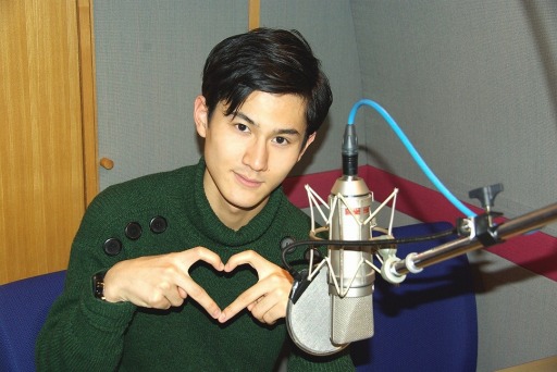 ���������꡼ No.012�Υ���ͥ������ / �ֶ⿧�Υ����4�ץ���ץ�ܥ����Ƚб���ͥ���󥿥ӥ塼�����