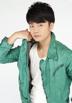 画像ギャラリー No.002のサムネイル画像 / 「金色のコルダ4」，発売直前スペシャル生放送が3月8日20時から配信決定