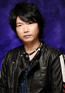 画像ギャラリー No.003のサムネイル画像 / 「金色のコルダ4」，発売直前スペシャル生放送が3月8日20時から配信決定