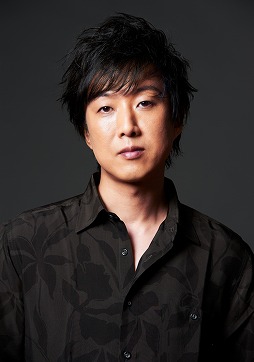 画像ギャラリー No.004のサムネイル画像 / 「金色のコルダ4」，発売直前スペシャル生放送が3月8日20時から配信決定