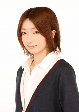 画像ギャラリー No.005のサムネイル画像 / 「金色のコルダ4」，発売直前スペシャル生放送が3月8日20時から配信決定