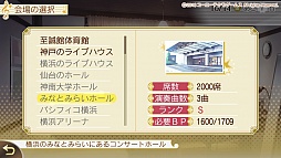 ꡼ No.002 | ߤֶ⿧Υ4ץץ쥤ݡȡĶ륳󥵡ȤγŤܻؤڤ˻3