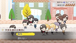 ꡼ No.005 | ߤֶ⿧Υ4ץץ쥤ݡȡĶ륳󥵡ȤγŤܻؤڤ˻3