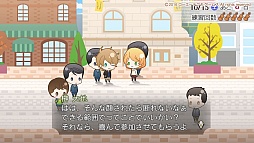 ꡼ No.006 | ߤֶ⿧Υ4ץץ쥤ݡȡĶ륳󥵡ȤγŤܻؤڤ˻3