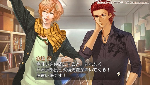 ꡼ No.007 | ߤֶ⿧Υ4ץץ쥤ݡȡĶ륳󥵡ȤγŤܻؤڤ˻3