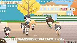 ꡼ No.008 | ߤֶ⿧Υ4ץץ쥤ݡȡĶ륳󥵡ȤγŤܻؤڤ˻3