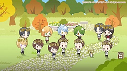 ꡼ No.009 | ߤֶ⿧Υ4ץץ쥤ݡȡĶ륳󥵡ȤγŤܻؤڤ˻3