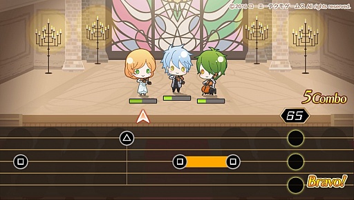 ꡼ No.017 | ߤֶ⿧Υ4ץץ쥤ݡȡĶ륳󥵡ȤγŤܻؤڤ˻3