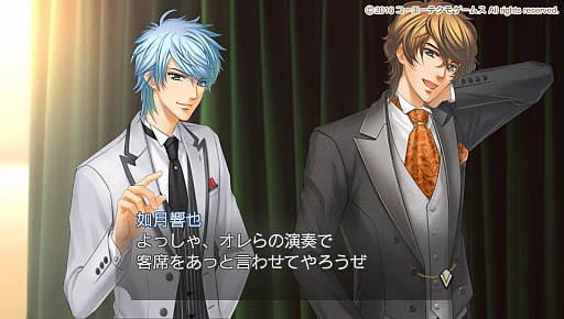 ꡼ No.019 | ߤֶ⿧Υ4ץץ쥤ݡȡĶ륳󥵡ȤγŤܻؤڤ˻3