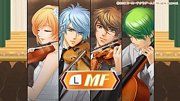 ꡼ No.020 | ߤֶ⿧Υ4ץץ쥤ݡȡĶ륳󥵡ȤγŤܻؤڤ˻3