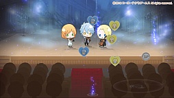 ꡼ No.021 | ߤֶ⿧Υ4ץץ쥤ݡȡĶ륳󥵡ȤγŤܻؤڤ˻3