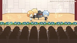 ꡼ No.022 | ߤֶ⿧Υ4ץץ쥤ݡȡĶ륳󥵡ȤγŤܻؤڤ˻3