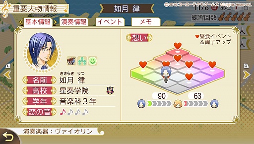 ꡼ No.025 | ߤֶ⿧Υ4ץץ쥤ݡȡĶ륳󥵡ȤγŤܻؤڤ˻3