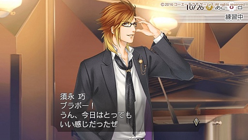 ꡼ No.029 | ߤֶ⿧Υ4ץץ쥤ݡȡĶ륳󥵡ȤγŤܻؤڤ˻3