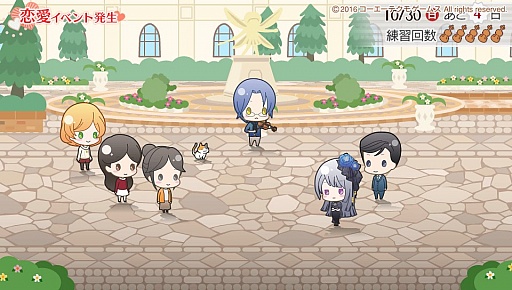 ꡼ No.030 | ߤֶ⿧Υ4ץץ쥤ݡȡĶ륳󥵡ȤγŤܻؤڤ˻3