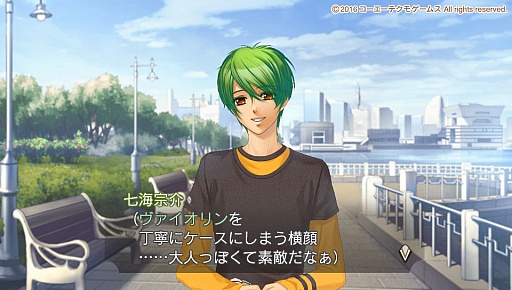 ꡼ No.032 | ߤֶ⿧Υ4ץץ쥤ݡȡĶ륳󥵡ȤγŤܻؤڤ˻3