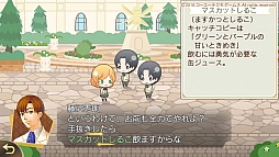 ꡼ No.038 | ߤֶ⿧Υ4ץץ쥤ݡȡĶ륳󥵡ȤγŤܻؤڤ˻3