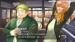 ꡼ No.039 | ߤֶ⿧Υ4ץץ쥤ݡȡĶ륳󥵡ȤγŤܻؤڤ˻3