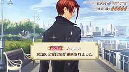 ꡼ No.040 | ߤֶ⿧Υ4ץץ쥤ݡȡĶ륳󥵡ȤγŤܻؤڤ˻3