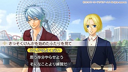 ꡼ No.042 | ߤֶ⿧Υ4ץץ쥤ݡȡĶ륳󥵡ȤγŤܻؤڤ˻3