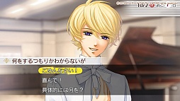 ꡼ No.043 | ߤֶ⿧Υ4ץץ쥤ݡȡĶ륳󥵡ȤγŤܻؤڤ˻3