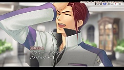 ꡼ No.044 | ߤֶ⿧Υ4ץץ쥤ݡȡĶ륳󥵡ȤγŤܻؤڤ˻3