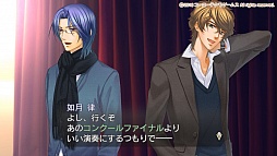 ꡼ No.045 | ߤֶ⿧Υ4ץץ쥤ݡȡĶ륳󥵡ȤγŤܻؤڤ˻3