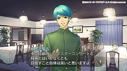 ꡼ No.046 | ߤֶ⿧Υ4ץץ쥤ݡȡĶ륳󥵡ȤγŤܻؤڤ˻3