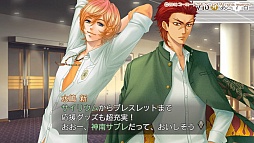 ꡼ No.047 | ߤֶ⿧Υ4ץץ쥤ݡȡĶ륳󥵡ȤγŤܻؤڤ˻3