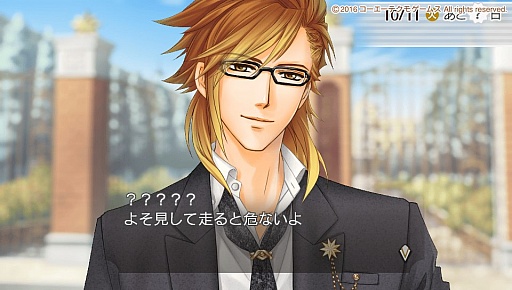 ꡼ No.048 | ߤֶ⿧Υ4ץץ쥤ݡȡĶ륳󥵡ȤγŤܻؤڤ˻3