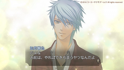 ꡼ No.050 | ߤֶ⿧Υ4ץץ쥤ݡȡĶ륳󥵡ȤγŤܻؤڤ˻3